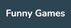 Funny Games