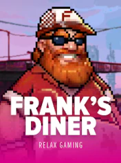 Frank's Diner