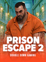 Prison Escape 2