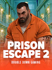 Prison Escape 2