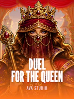 Duel for the Queen