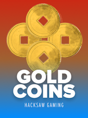 Gold Coins