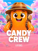 Candy Crew