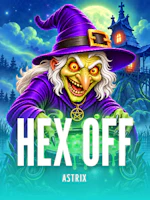 Hex Off