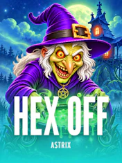Hex Off