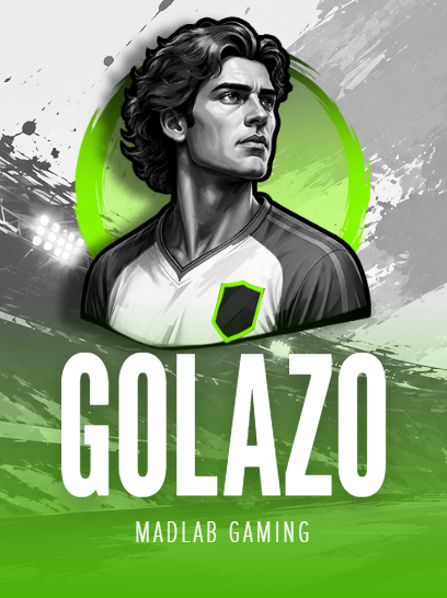 Golazo