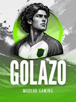 Golazo