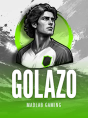 Golazo