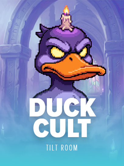 Duck Cult