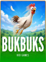 BukBuks