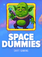 Space Dummies