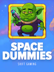 Space Dummies