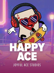 Happy Ace