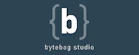 ByteBag Studio
