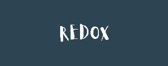 Redox