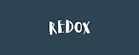 Redox
