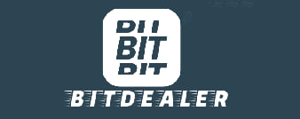 Bitdealer