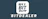 Bitdealer
