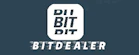 Bitdealer