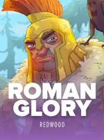 Roman Glory