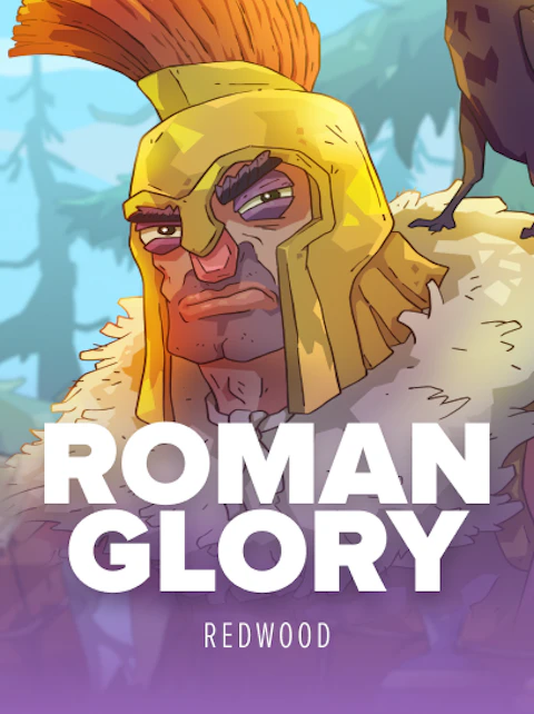 Roman Glory