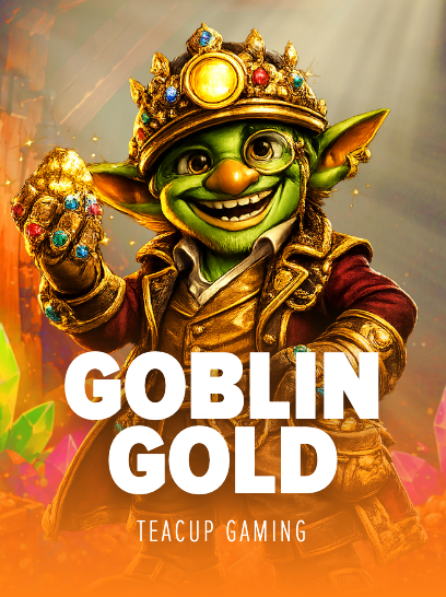 Goblin Gold