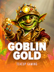 Goblin Gold