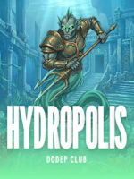 Hydropolis