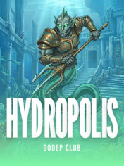 Hydropolis