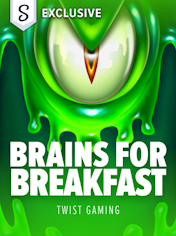 Brains for Breakfast