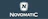 Novomatic