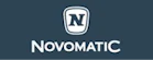 Novomatic