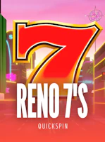 Reno 7's