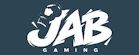 jab gaming