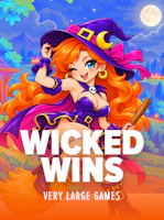 Wicked Wins