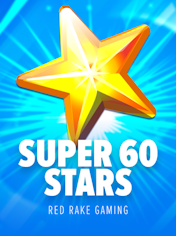 Super 60 Stars