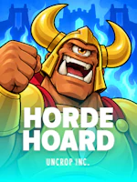 Horde Hoard