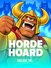 Horde Hoard