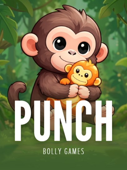 Punch
