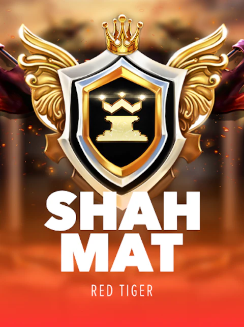 Shah Mat