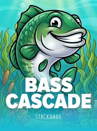 Bass Cascade
