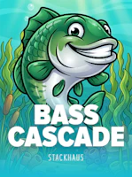 Bass Cascade
