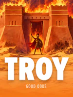 Troy