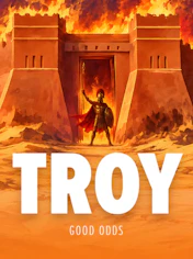 Troy