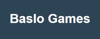 Baslo Games