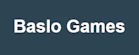 Baslo Games