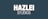 Hazlei Studios