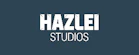Hazlei Studios