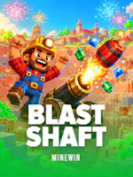 BLAST SHAFT