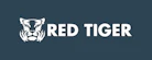 Red Tiger